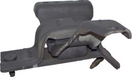 ANI-2929, Anchor Industries Engine Mounts 2929 في الإمارات, دبي. Condition - new. Price 130 AED. Photo, seller contacts | AUTO.AE
