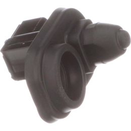 SMP-AW1096, Standard Motor Door Jamb Switches AW1096 في الإمارات, دبي. Condition - new. Price 90 AED. Photo, seller contacts | AUTO.AE