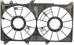 RNB-603-430, Dorman Coolant Reservoirs for 2001-2005 IS300 - 603-430 في الإمارات, دبي. Condition - new. Price 860 AED. Photo, seller contacts | AUTO.AE