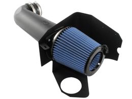 AFE-54-10712, aFe Magnum Force Stage 2 Pro 5R Air Intake Systems 54-10712 في الإمارات, دبي. Condition - new. Price 1,770 AED. Photo, seller contacts | AUTO.AE