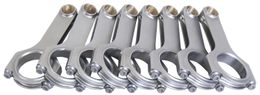 ESP-5400C3D, Eagle H-Beam Connecting Rods 5400C3D في الإمارات, دبي. Condition - new. Price ⁦3,310 AED⁩. Photo, seller contacts | AUTO.AE