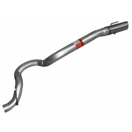 WLK-55299, Walker Direct-Fit Tailpipes for 1999-2004 MUSTANG - 55299 في الإمارات, دبي. Condition - new. Price 600 AED. Photo, seller contacts | AUTO.AE