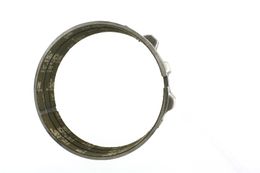 PIO-767010, Pioneer Automotive Automatic Transmission Bands 767010 في الإمارات, دبي. Condition - new. Price ⁦240 AED⁩. Photo, seller contacts | AUTO.AE