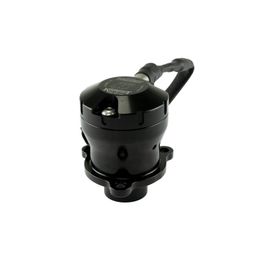 TS-0223-1268, TURBOSMART TS-0223-1268 Blow Off Valve Kompact EM PlumBack VR24 for SUBARU WRX (FA24F) 2022- в ОАЭ, Дубай. Состояние - новое. Цена 1 610 AED. Фото, контакты продавца | AUTO.AE
