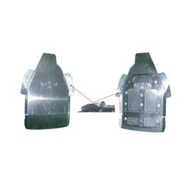 666 211 WS, CUSCO 666 211 WS WRC under guard standard type for SUBARU Impreza WRX (GDB) في الإمارات, دبي. Condition - new. Price 5,940 AED. Photo, seller contacts | AUTO.AE
