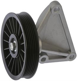 RNB-34223, Dorman Air Conditioner Bypass Pulleys 34223 в ОАЭ, Дубай. Состояние - новое. Цена 300 AED. Фото, контакты продавца | AUTO.AE