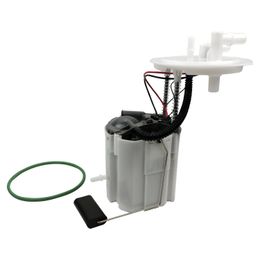 CWA-68413956AD, Crown Automotive - Fuel Pumps for 2020-2024 GLADIATOR, 2018-2024 WRANGLER - 68413956AD в ОАЭ, Дубай. Состояние - новое. Цена 580 AED. Фото, контакты продавца | AUTO.AE