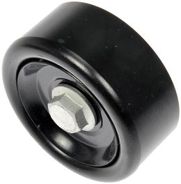 RNB-419-699, Dorman Idler Pulleys 419-699 в ОАЭ, Дубай. Состояние - новое. Цена 170 AED. Фото, контакты продавца | AUTO.AE