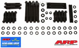 234-3723, ARP 234-3723 Head Bolt Kit for CHEVROLET Small Block 18? в ОАЭ, Дубай. Состояние - новое. Цена 1 440 AED. Фото, контакты продавца | AUTO.AE