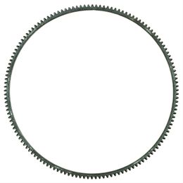 ATP-ZA536, ATP Automotive Flywheel and Flexplate Ring Gears ZA-536 في الإمارات, دبي. Condition - new. Price 150 AED. Photo, seller contacts | AUTO.AE