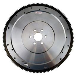 RAM-1507LW, RAM Billet Steel 164-Tooth Flywheel 1507LW في الإمارات, دبي. Condition - new. Price 1,580 AED. Photo, seller contacts | AUTO.AE