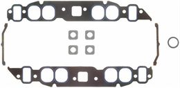 FEL-17340, Fel-Pro Performance Marine Intake Gaskets 17340 في الإمارات, دبي. Condition - new. Price ⁦180 AED⁩. Photo, seller contacts | AUTO.AE