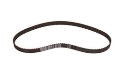 CEL-TB071, Continental OE Technology Series Timing Belts TB071 в ОАЭ, Дубай. Состояние - новое. Цена ⁦100 AED⁩. Фото, контакты продавца | AUTO.AE