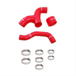 MIO-HOSESUBINTRD, Mishimoto Intercooler Hose Kits for 2002-2005 IMPREZA - MMHOSE-SUB-INTRD في الإمارات, دبي. Condition - new. Price 770 AED. Photo, seller contacts | AUTO.AE