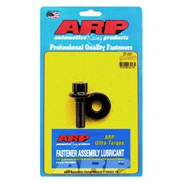 235-2501, ARP 235-2501 Balancer Bolt Kit for CHEVROLET Big Block في الإمارات, دبي. Condition - new. Price 280 AED. Photo, seller contacts | AUTO.AE