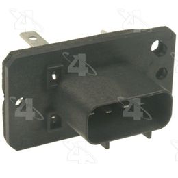 FSS-20492, Four Seasons Blower Motor Resistors for 2008-2014 EXPEDITION, NAVIGATOR - 20492 in UAE, Dubai. Condition - new. Price 220 AED. Photo, seller contacts | AUTO.AE
