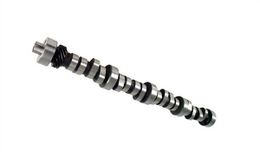 CCA-35-328-8, COMP Cams Xtreme Energy Camshafts 35-328-8 في الإمارات, دبي. Condition - new. Price 2,760 AED. Photo, seller contacts | AUTO.AE