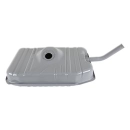 SNE-19-549, Holley Sniper Stock Replacement Fuel Tanks for 1978-1987 CABALLERO, EL CAMINO, 1985-1987 SPRINT - 19-549 в ОАЭ, Дубай. Состояние - новое. Цена 1 210 AED. Фото, контакты продавца | AUTO.AE