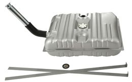 TNK-53-CGX, Tanks Inc. Fuel Tanks for 1953-1954 BEL AIR, ONE-FIFTY SERIES, TWO-TEN SERIES - 53-CGX في الإمارات, دبي. Condition - new. Price 1,320 AED. Photo, seller contacts | AUTO.AE