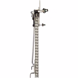 RCG-31-4258, Reach Cooling Air Conditioning Condensers 31-4258 in UAE, Dubai. Condition - new. Price 520 AED. Photo, seller contacts | AUTO.AE