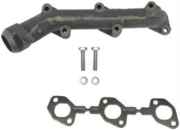 RNB-674-221, Dorman Exhaust Manifolds for 1986-1992 RANGER - 674-221 в ОАЭ, Дубай. Состояние - новое. Цена 550 AED. Фото, контакты продавца | AUTO.AE