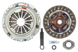 EXY-08800B, Exedy Clutch USA - Clutch Kits for 1999-2000 CIVIC, 1994-1997 CIVIC DEL SOL, 1994-2001 INTEGRA - 08800B in UAE, Dubai. Condition - new. Price 1,110 AED. Photo, seller contacts | AUTO.AE