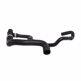 RIN-CHR0419, Rein Automotive Radiator Hoses for 2007-2015 COOPER - CHR0419 в ОАЭ, Дубай. Состояние - новое. Цена 140 AED. Фото, контакты продавца | AUTO.AE