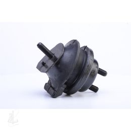 ANI-9603, Anchor Industries Engine Mounts for 1998-2000 GS400, 2001-2005 GS430, 2002-2010 SC430 - 9603 في الإمارات, دبي. Condition - new. Price 210 AED. Photo, seller contacts | AUTO.AE