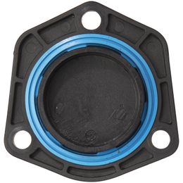 SGT-OPA001, Spectra Premium Engine Oil Level Sensor Covers OPA001 في الإمارات, دبي. Condition - new. Price 100 AED. Photo, seller contacts | AUTO.AE