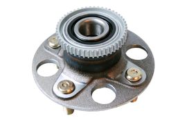 MEV-H512264, Mevotech Supreme Wheel Bearing and Hub Assemblies for 2000-2006 INSIGHT - H512264 في الإمارات, دبي. Condition - new. Price 180 AED. Photo, seller contacts | AUTO.AE