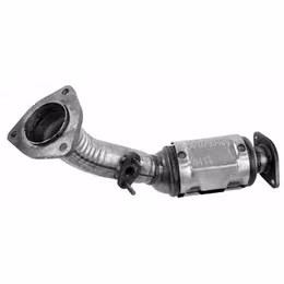 WLK-52297, Walker Ultra Direct-Fit Catalytic Converters for 2000-2004 TACOMA, TUNDRA - 52297 in UAE, Dubai. Condition - new. Price 1,880 AED. Photo, seller contacts | AUTO.AE