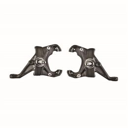 BEL-2700, Belltech Front Spindles for 1985-2002 ASTRO, SAFARI - 2700 in UAE, Dubai. Condition - new. Price 1,960 AED. Photo, seller contacts | AUTO.AE