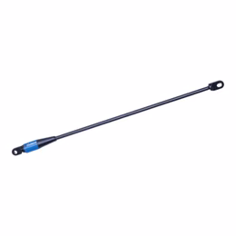 6C1 581 SA, CUSCO 6C1 581 SA Strut Bar Shaft Only Rear S-MBC 1000 for SUBARU BRZ (ZD8) / TOYOTA GR86 (ZN8) في الإمارات, دبي. Condition - new. Price 1,860 AED. Photo, seller contacts | AUTO.AE