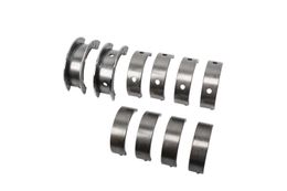 ADO-12591092, ACDelco GM Genuine Parts Crankshaft Main Bearings 12591092 في الإمارات, دبي. Condition - new. Price 230 AED. Photo, seller contacts | AUTO.AE
