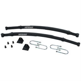 HSS-24385, Hotchkis Sport Suspension Leaf Springs 24385 в ОАЭ, Дубай. Состояние - новое. Цена 3 350 AED. Фото, контакты продавца | AUTO.AE
