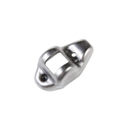 MEL-MR-931, Melling Rocker Arms MR-931 in UAE, Dubai. Condition - new. Price 80 AED. Photo, seller contacts | AUTO.AE