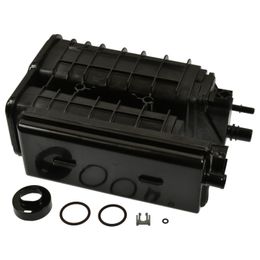 SMP-CP3341, Standard Motor Fuel Vapor Canisters for 2007-2011 CR-V - CP3341 في الإمارات, دبي. Condition - new. Price 1,940 AED. Photo, seller contacts | AUTO.AE