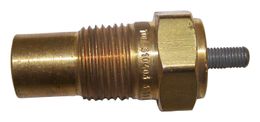 CWA-J3242321, Crown Automotive Electrical Switches J3242321 в ОАЭ, Дубай. Состояние - новое. Цена 100 AED. Фото, контакты продавца | AUTO.AE