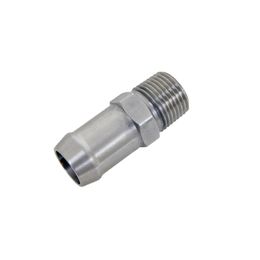 SUM-221126, Summit Racing™ Heater Hose Fittings SUM-221126 в ОАЭ, Дубай. Состояние - новое. Цена 90 AED. Фото, контакты продавца | AUTO.AE