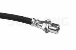 SUG-2203577, Sunsong Brake Hoses for 1963 3500 - 2203577 في الإمارات, دبي. Condition - new. Price ⁦70 AED⁩. Photo, seller contacts | AUTO.AE