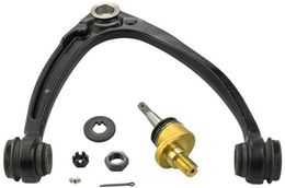 MOG-RK100215, Moog R-Series Control Arms RK100215 в ОАЭ, Дубай. Состояние - новое. Цена 1 350 AED. Фото, контакты продавца | AUTO.AE