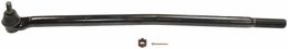MOG-DS1459, Moog Problem Solver Tie Rod Ends for 1998-1999 RAM 2500, RAM 3500 - DS1459 في الإمارات, دبي. Condition - new. Price 290 AED. Photo, seller contacts | AUTO.AE