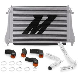 MIO-MMINTMK715KP, Mishimoto Intercoolers MMINT-MK7-15KP في الإمارات, دبي. Condition - new. Price ⁦5,730 AED⁩. Photo, seller contacts | AUTO.AE