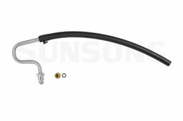 SUG-3401405, Sunsong Power Steering Hose Assemblies 3401405 في الإمارات, دبي. Condition - new. Price 80 AED. Photo, seller contacts | AUTO.AE