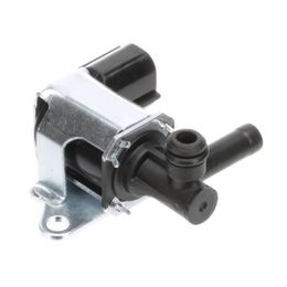 RNB-994-047, Dorman Fuel Vapor Canister Purge Valves for 2005-2006 CR-V, RSX - 994-047 in UAE, Dubai. Condition - new. Price 670 AED. Photo, seller contacts | AUTO.AE
