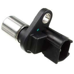 HLN-2CRK0039, Holstein Parts Crankshaft Sensors 2CRK0039 in UAE, Dubai. Condition - new. Price 80 AED. Photo, seller contacts | AUTO.AE