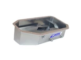CTR-15-964, Canton Racing Drag Racing Wet Sump Oil Pans 15-964 in UAE, Dubai. Condition - new. Price 2,670 AED. Photo, seller contacts | AUTO.AE