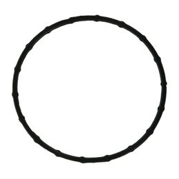 FEL-36006, Fel-Pro Water Neck Gaskets for 2012-2015 IQ, 2012-2019 PRIUS C - 36006 в ОАЭ, Дубай. Состояние - новое. Цена 40 AED. Фото, контакты продавца | AUTO.AE