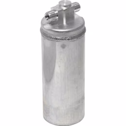 UAC-RD8768C, Universal Air Conditioner Air Conditioning Accumulators for 1990-1993 MIATA - RD 8768C в ОАЭ, Дубай. Состояние - новое. Цена 110 AED. Фото, контакты продавца | AUTO.AE
