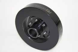 PQX-2535001, PRW Elite Series SFI-Rated Racing FluidGel Dampers 2535001 в ОАЭ, Дубай. Состояние - новое. Цена 1 290 AED. Фото, контакты продавца | AUTO.AE